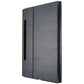 Incipio Faraday Folio Tablet Case for Samsung Galaxy Tab S7 / Tab S7 5G - Black iPad/Tablet Accessories - Cases, Covers, Keyboard Folios Incipio - Simple Cell Bulk Wholesale Pricing - USA Seller