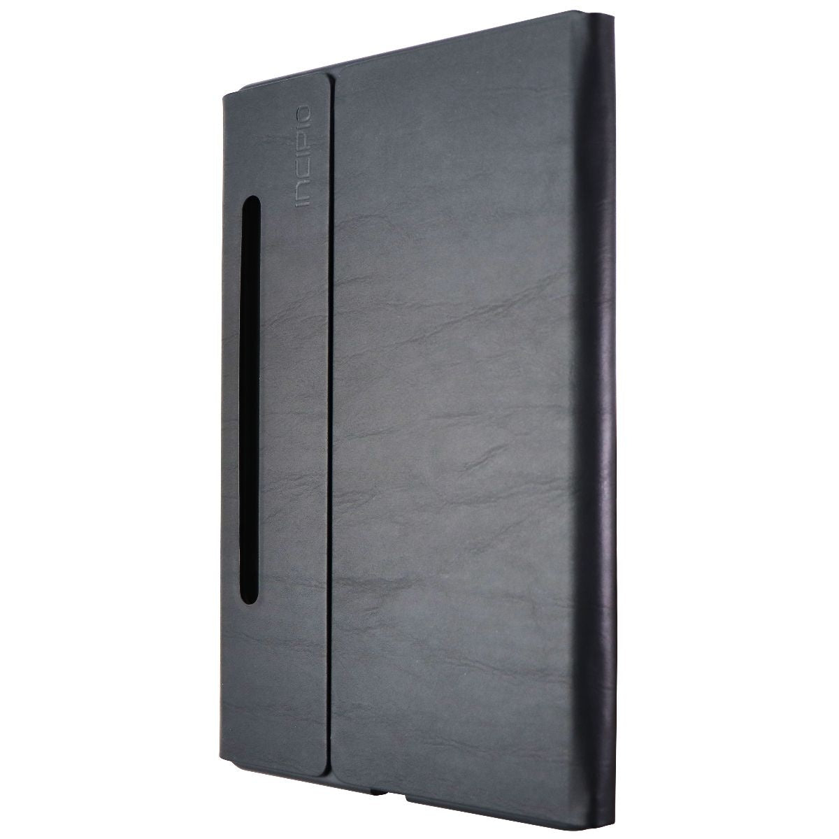 Incipio Faraday Folio Tablet Case for Samsung Galaxy Tab S7 / Tab S7 5G - Black iPad/Tablet Accessories - Cases, Covers, Keyboard Folios Incipio - Simple Cell Bulk Wholesale Pricing - USA Seller