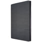 Incipio Faraday Folio Tablet Case for Samsung Galaxy Tab S7 / Tab S7 5G - Black iPad/Tablet Accessories - Cases, Covers, Keyboard Folios Incipio - Simple Cell Bulk Wholesale Pricing - USA Seller