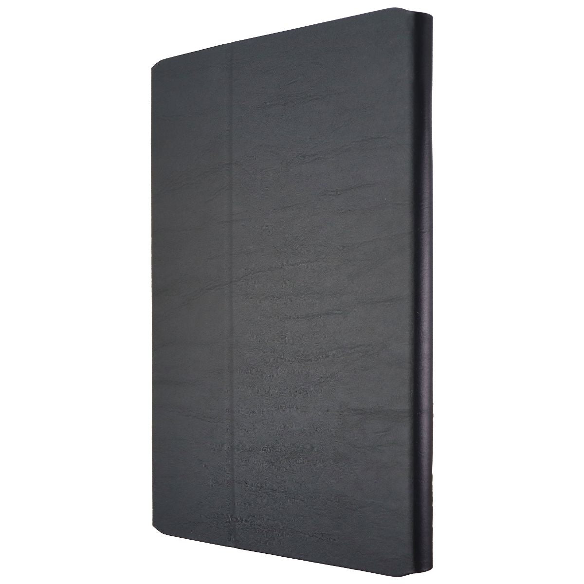 Incipio Faraday Folio Tablet Case for Samsung Galaxy Tab S7 / Tab S7 5G - Black iPad/Tablet Accessories - Cases, Covers, Keyboard Folios Incipio - Simple Cell Bulk Wholesale Pricing - USA Seller