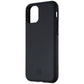 Incipio Duo Series Case for Apple iPhone 11 Pro / iPhone Xs / iPhone X - Black Cell Phone - Cases, Covers & Skins Incipio    - Simple Cell Bulk Wholesale Pricing - USA Seller