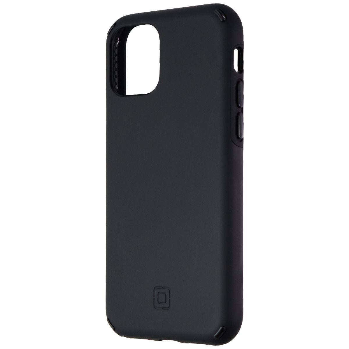 Incipio Duo Series Case for Apple iPhone 11 Pro / iPhone Xs / iPhone X - Black Cell Phone - Cases, Covers & Skins Incipio - Simple Cell Bulk Wholesale Pricing - USA Seller