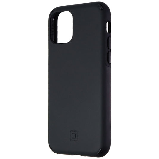 Incipio Duo Series Case for Apple iPhone 11 Pro / iPhone Xs / iPhone X - Black Cell Phone - Cases, Covers & Skins Incipio - Simple Cell Bulk Wholesale Pricing - USA Seller