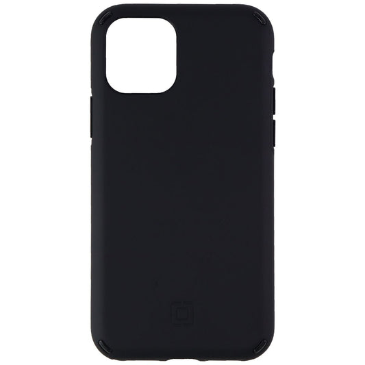 Incipio Duo Series Case for Apple iPhone 11 Pro / iPhone Xs / iPhone X - Black Cell Phone - Cases, Covers & Skins Incipio - Simple Cell Bulk Wholesale Pricing - USA Seller