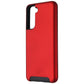 Nimbus9 Cirrus 2 Series Case for Samsung Galaxy S21 5G - Crimson Red Cell Phone - Cases, Covers & Skins Nimbus9 - Simple Cell Bulk Wholesale Pricing - USA Seller