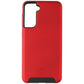 Nimbus9 Cirrus 2 Series Case for Samsung Galaxy S21 5G - Crimson Red Cell Phone - Cases, Covers & Skins Nimbus9 - Simple Cell Bulk Wholesale Pricing - USA Seller