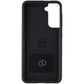 Nimbus9 Cirrus 2 Series Case for Samsung Galaxy S21 5G - Crimson Red Cell Phone - Cases, Covers & Skins Nimbus9 - Simple Cell Bulk Wholesale Pricing - USA Seller