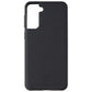 Nimbus9 Cirrus 2 Series Case for Samsung Galaxy (S21+) 5G Smartphones - Black Cell Phone - Cases, Covers & Skins Nimbus9    - Simple Cell Bulk Wholesale Pricing - USA Seller
