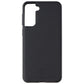 Nimbus9 Cirrus 2 Series Case for Samsung Galaxy (S21+) 5G Smartphones - Black Cell Phone - Cases, Covers & Skins Nimbus9 - Simple Cell Bulk Wholesale Pricing - USA Seller