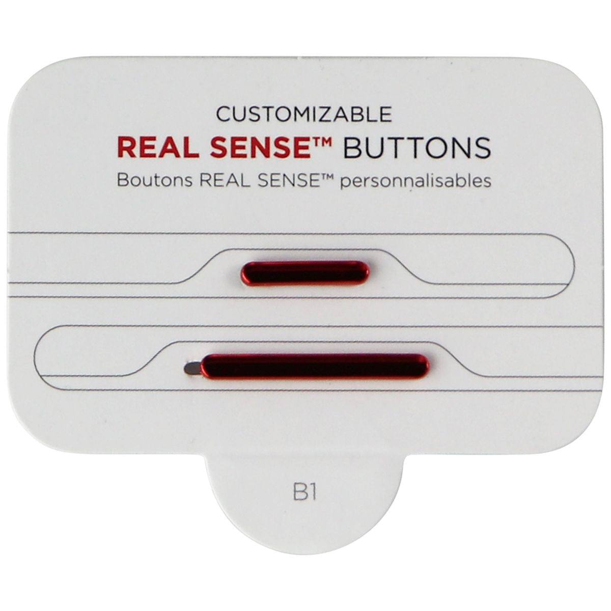 Nimbus9 Cirrus 2 Series Case for Samsung Galaxy (S21+) 5G Smartphones - Black Cell Phone - Cases, Covers & Skins Nimbus9 - Simple Cell Bulk Wholesale Pricing - USA Seller