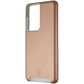 Nimbus9 Cirrus 2 Series Case for Samsung Galaxy S21 Ultra 5G - Rose Gold Cell Phone - Cases, Covers & Skins Nimbus9    - Simple Cell Bulk Wholesale Pricing - USA Seller