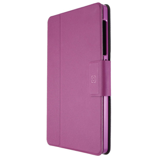 Incipio SureView Series Case for Galaxy Tab A7 Lite Tablets - Plum Purple