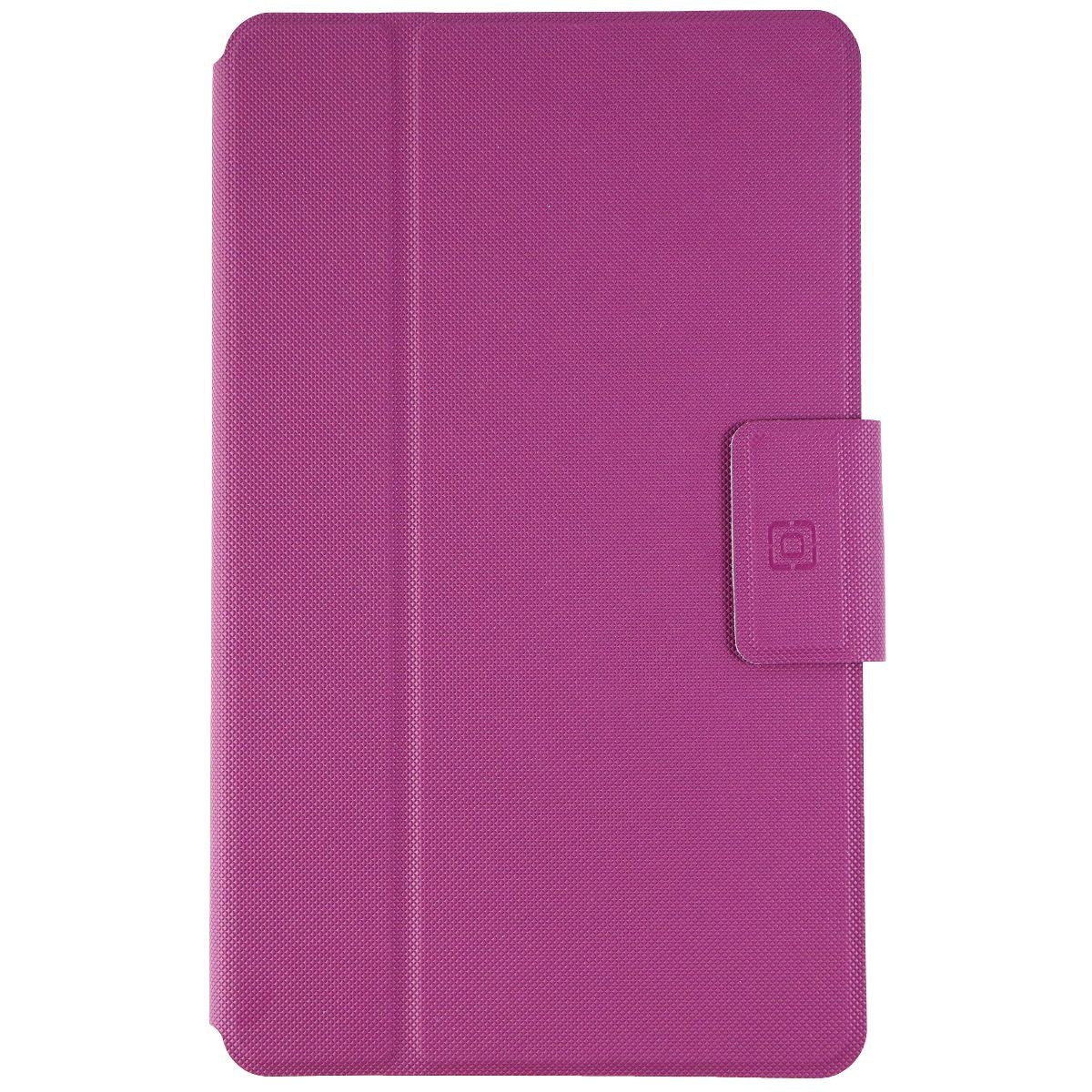 Incipio SureView Series Case for Galaxy Tab A7 Lite Tablets - Plum Purple iPad/Tablet Accessories - Cases, Covers, Keyboard Folios Incipio    - Simple Cell Bulk Wholesale Pricing - USA Seller