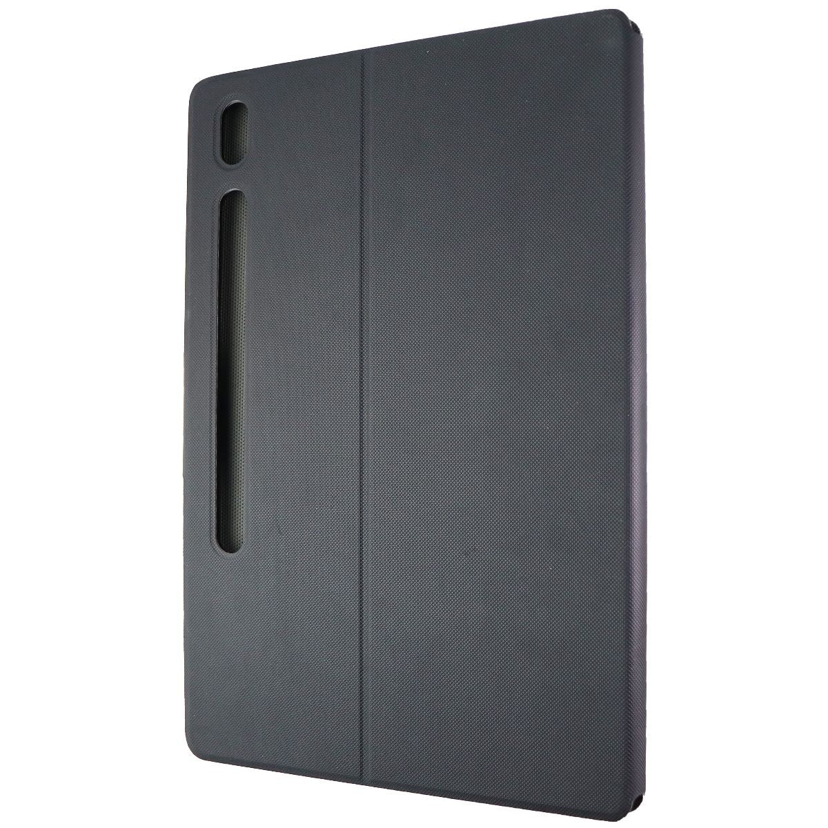 Incipio SureView Folio Case for Samsung Galaxy Tab S7 FE & Tab S7 FE 5G - Black