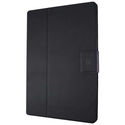 Incipio SureView Folio Case for Samsung Galaxy Tab S7 FE & Tab S7 FE 5G - Black