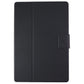 Incipio SureView Folio Case for Samsung Galaxy Tab S7 FE & Tab S7 FE 5G - Black