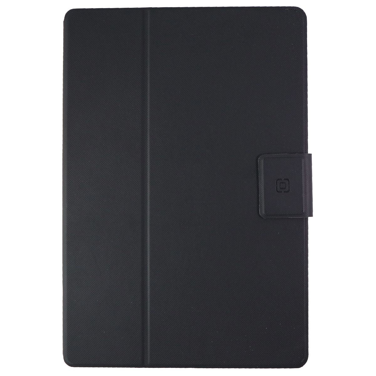 Incipio SureView Folio Case for Samsung Galaxy Tab S7 FE & Tab S7 FE 5G - Black