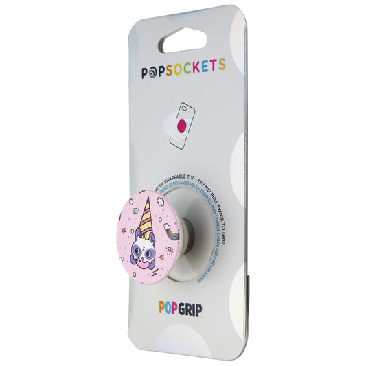 PopSockets: PopGrip Expanding Stand & Grip with Swappable Top - Sugar Bear Cell Phone - Mounts & Holders PopSockets    - Simple Cell Bulk Wholesale Pricing - USA Seller