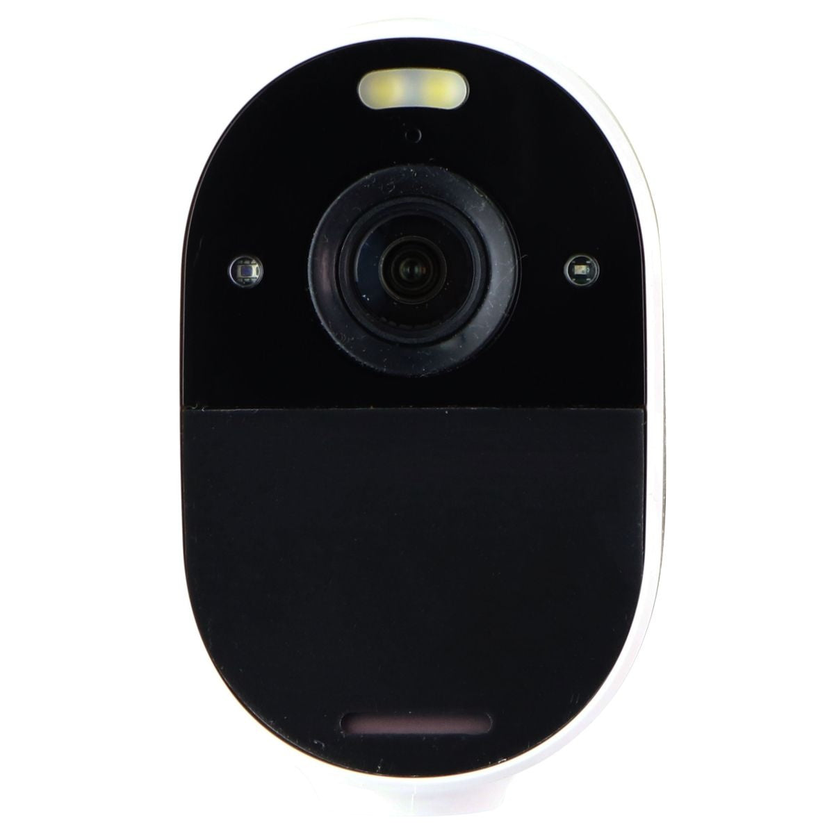 Arlo Essential Spotlight Wireless Security Camera - White - VMC2030 Home Surveillance - Security Cameras Arlo - Simple Cell Bulk Wholesale Pricing - USA Seller