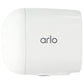 Arlo Essential Spotlight Wireless Security Camera - White - VMC2030 Home Surveillance - Security Cameras Arlo - Simple Cell Bulk Wholesale Pricing - USA Seller