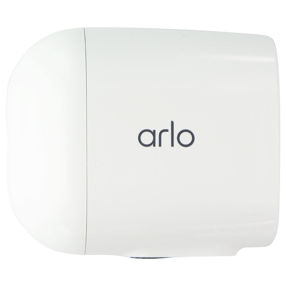 Arlo Essential Spotlight Wireless Security Camera - White - VMC2030 Home Surveillance - Security Cameras Arlo - Simple Cell Bulk Wholesale Pricing - USA Seller
