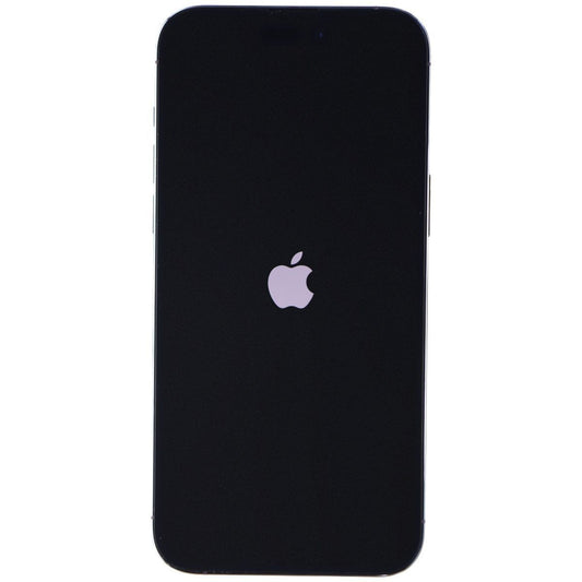 Apple iPhone 14 Pro Max (6.7-inch) (A2651) Verizon Only - 256GB/Purple