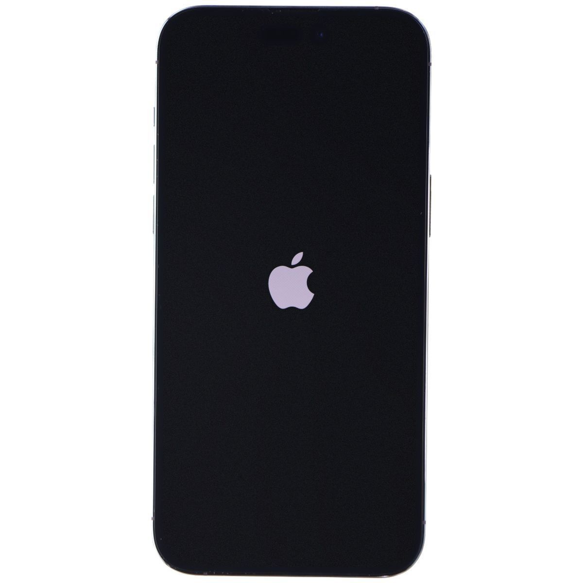 Apple iPhone 14 Pro Max (6.7-inch) Smartphone (A2651) Unlocked - 128GB/Purple Cell Phones & Smartphones Apple - Simple Cell Bulk Wholesale Pricing - USA Seller