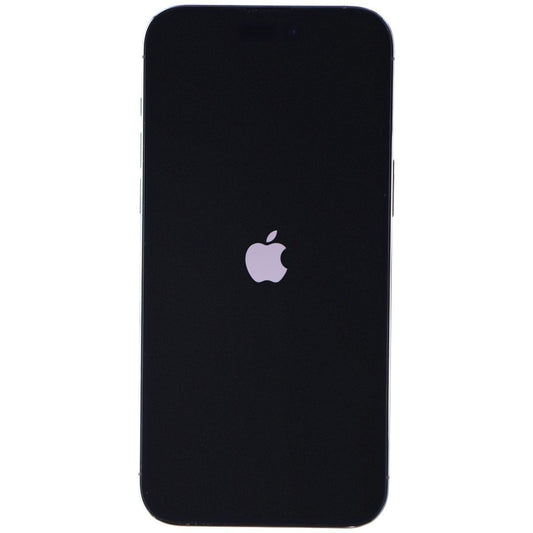Apple iPhone 14 Pro Max (6.7-inch) Smartphone (A2651) Unlocked - 256GB/Purple Cell Phones & Smartphones Apple - Simple Cell Bulk Wholesale Pricing - USA Seller