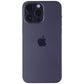Apple iPhone 14 Pro Max (6.7-inch) (A2651) T-Mobile Only - 256GB/Purple Cell Phones & Smartphones Apple    - Simple Cell Bulk Wholesale Pricing - USA Seller