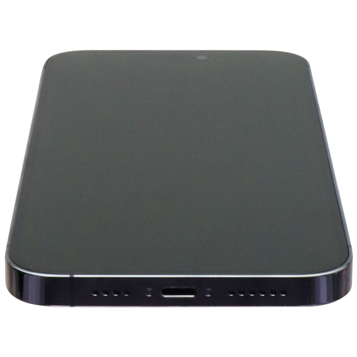 Apple iPhone 14 Pro Max (6.7-inch) (A2651) Verizon Only - 256GB/Purple Cell Phones & Smartphones Apple    - Simple Cell Bulk Wholesale Pricing - USA Seller