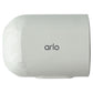 Arlo Go 2 - LTE and Wi-Fi Security Camera - White (VML2030)