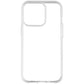 Griffin Survivor Clear Series Flexible Slim Case for iPhone 13 Pro - Clear Cell Phone - Cases, Covers & Skins Griffin - Simple Cell Bulk Wholesale Pricing - USA Seller