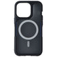 Griffin Survivor Endurance Case For Magsafe for iPhone 13 Pro - Storm Blue/Blk Cell Phone - Cases, Covers & Skins Griffin - Simple Cell Bulk Wholesale Pricing - USA Seller