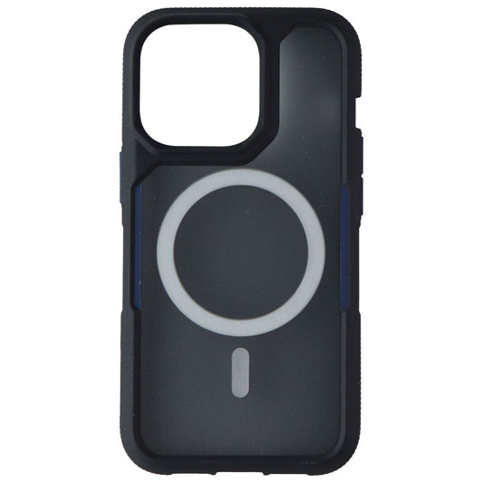 Griffin Survivor Endurance Case For Magsafe for iPhone 13 Pro - Storm Blue/Blk Cell Phone - Cases, Covers & Skins Griffin - Simple Cell Bulk Wholesale Pricing - USA Seller