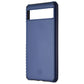 Incipio Grip Series Case for Google Pixel 6 - Midnight Navy Cell Phone - Cases, Covers & Skins Incipio - Simple Cell Bulk Wholesale Pricing - USA Seller