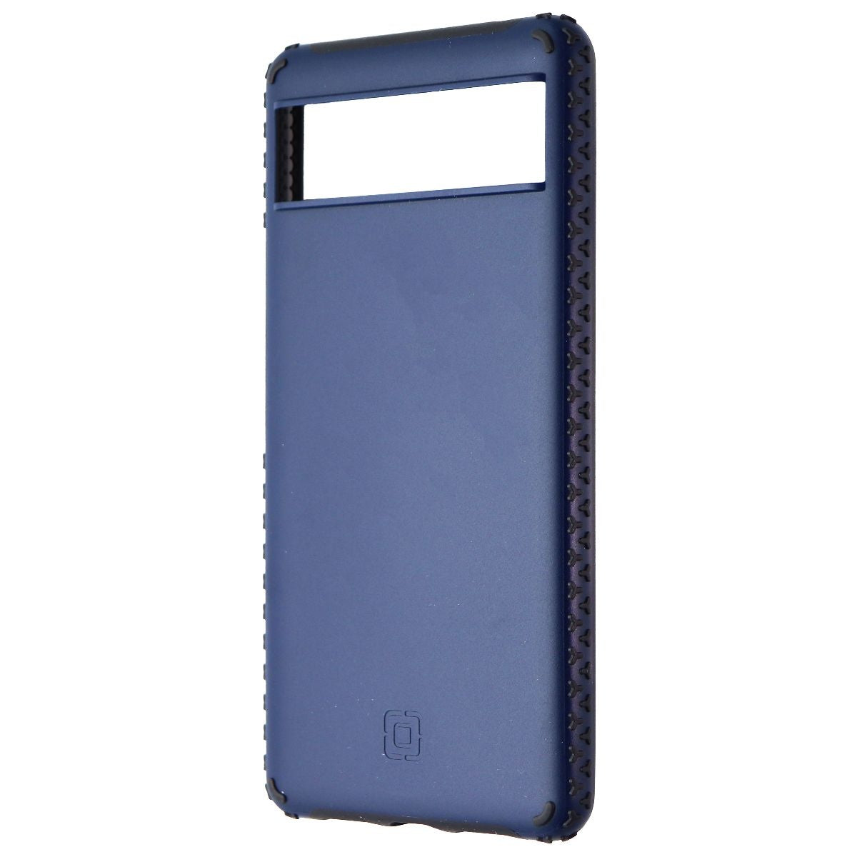 Incipio Grip Series Case for Google Pixel 6 - Midnight Navy Cell Phone - Cases, Covers & Skins Incipio - Simple Cell Bulk Wholesale Pricing - USA Seller