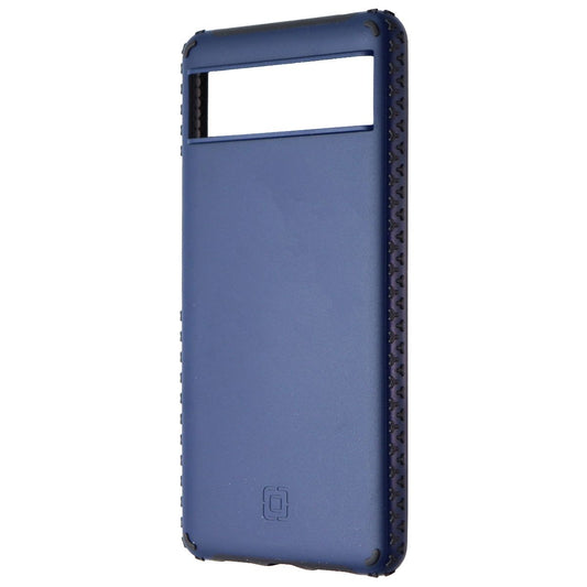 Incipio Grip Series Case for Google Pixel 6 - Midnight Navy Cell Phone - Cases, Covers & Skins Incipio - Simple Cell Bulk Wholesale Pricing - USA Seller