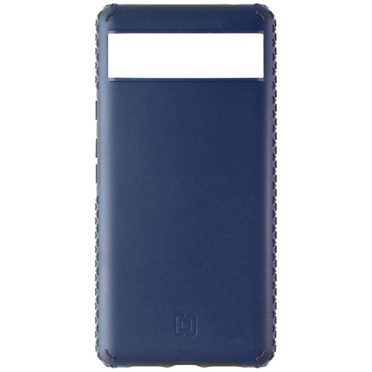 Incipio Grip Series Case for Google Pixel 6 - Midnight Navy Cell Phone - Cases, Covers & Skins Incipio    - Simple Cell Bulk Wholesale Pricing - USA Seller