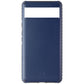 Incipio Grip Series Case for Google Pixel 6 - Midnight Navy Cell Phone - Cases, Covers & Skins Incipio - Simple Cell Bulk Wholesale Pricing - USA Seller