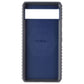 Incipio Grip Series Case for Google Pixel 6 - Midnight Navy Cell Phone - Cases, Covers & Skins Incipio - Simple Cell Bulk Wholesale Pricing - USA Seller