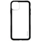 Pelican Adventurer Series Case for Apple iPhone 11 Pro Max - Clear/Black Cell Phone - Cases, Covers & Skins Pelican - Simple Cell Bulk Wholesale Pricing - USA Seller