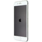 Apple iPhone 8 Plus (5.5-inch) Smartphone (A1864) Unlocked - 64GB / Silver Cell Phones & Smartphones Apple - Simple Cell Bulk Wholesale Pricing - USA Seller