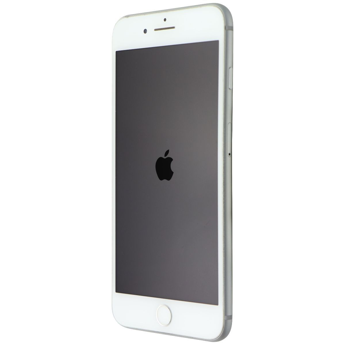 Apple iPhone 8 Plus (5.5-inch) Smartphone (A1864) Unlocked - 64GB / Silver Cell Phones & Smartphones Apple - Simple Cell Bulk Wholesale Pricing - USA Seller