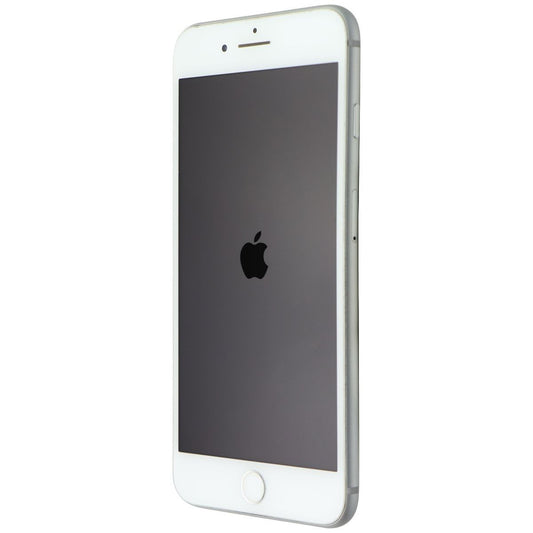 Apple iPhone 8 Plus (5.5-inch) Smartphone (A1864) Unlocked - 64GB / Silver