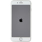Apple iPhone 8 Plus (5.5-inch) Smartphone (A1864) Unlocked - 64GB / Silver Cell Phones & Smartphones Apple - Simple Cell Bulk Wholesale Pricing - USA Seller