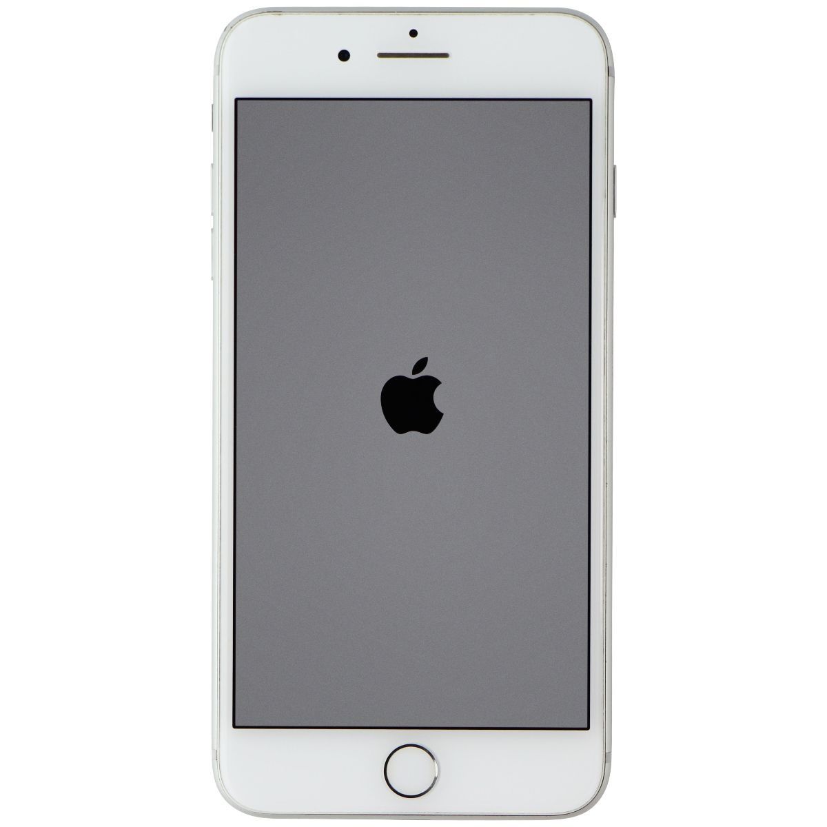 Apple iPhone 8 Plus (5.5-inch) Smartphone (A1864) Unlocked - 64GB / Silver Cell Phones & Smartphones Apple - Simple Cell Bulk Wholesale Pricing - USA Seller