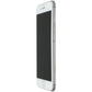 Apple iPhone 8 Plus (5.5-inch) Smartphone (A1864) Unlocked - 64GB / Silver Cell Phones & Smartphones Apple - Simple Cell Bulk Wholesale Pricing - USA Seller