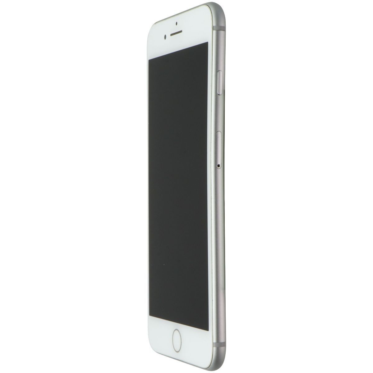Apple iPhone 8 Plus (5.5-inch) Smartphone (A1864) Unlocked - 64GB / Silver Cell Phones & Smartphones Apple - Simple Cell Bulk Wholesale Pricing - USA Seller
