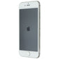 Apple iPhone 6 (4.7-inch) Smartphone (A1549) Unlocked - 64GB / Silver Cell Phones & Smartphones Apple - Simple Cell Bulk Wholesale Pricing - USA Seller