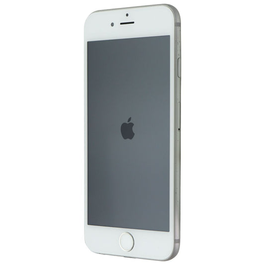 Apple iPhone 6 (4.7-inch) Smartphone (A1549) Unlocked - 64GB / Silver Cell Phones & Smartphones Apple - Simple Cell Bulk Wholesale Pricing - USA Seller